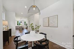 209 Coxe Ave, Charlotte, NC 28208 - Photo 6