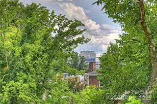 209 Coxe Ave, Charlotte, NC 28208 - Photo 18