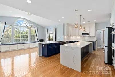 1009 Murandy Lane, Matthews, NC 28104 - Photo 16