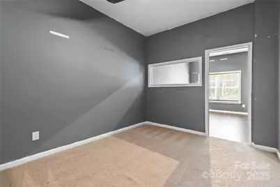 1009 Murandy Lane, Matthews, NC 28104 - Photo 40