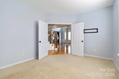 1009 Murandy Lane, Matthews, NC 28104 - Photo 10