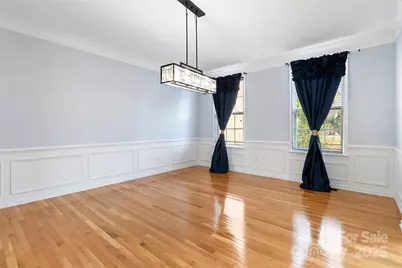 1009 Murandy Lane, Matthews, NC 28104 - Photo 6