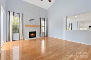 1009 Murandy Ln, Matthews, NC 28104 - Photo 12