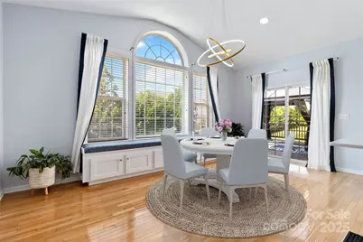1009 Murandy Lane, Matthews, NC 28104 - Photo 20