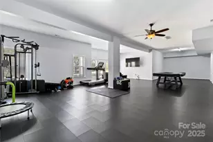 1009 Murandy Ln, Matthews, NC 28104 - Photo 44