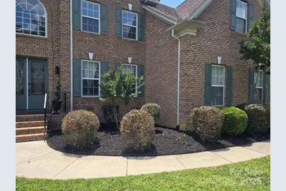 1009 Murandy Lane, Matthews, NC 28104 - Photo 2