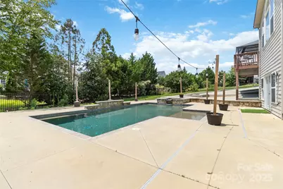 1009 Murandy Lane, Matthews, NC 28104 - Photo 48
