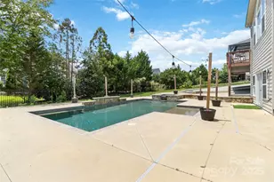 1009 Murandy Ln, Matthews, NC 28104 - Photo 48