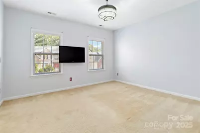 1009 Murandy Lane, Matthews, NC 28104 - Photo 26