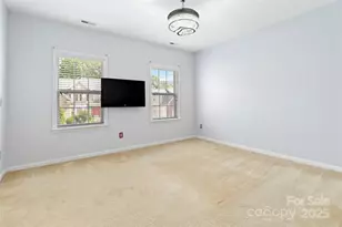 1009 Murandy Ln, Matthews, NC 28104 - Photo 26