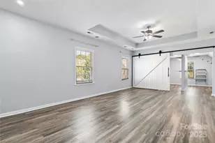 1009 Murandy Ln, Matthews, NC 28104 - Photo 34