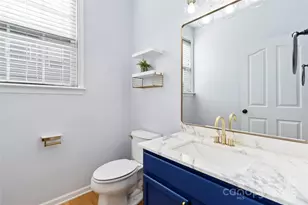 1009 Murandy Ln, Matthews, NC 28104 - Photo 8