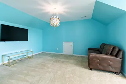 1009 Murandy Lane, Matthews, NC 28104 - Photo 30