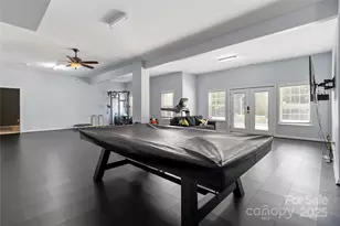 1009 Murandy Ln, Matthews, NC 28104 - Photo 42