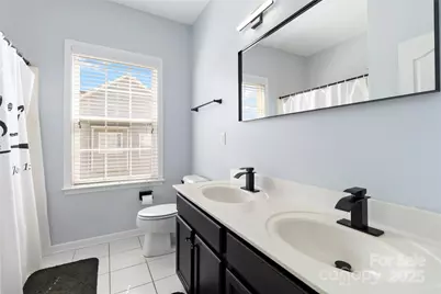 1009 Murandy Lane, Matthews, NC 28104 - Photo 24