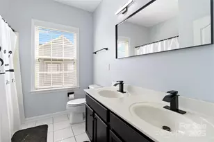 1009 Murandy Ln, Matthews, NC 28104 - Photo 24