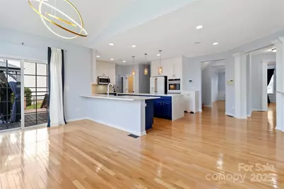 1009 Murandy Lane, Matthews, NC 28104 - Photo 22