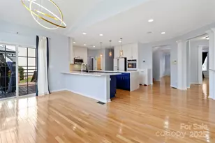 1009 Murandy Ln, Matthews, NC 28104 - Photo 22