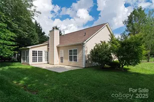 395 Running Briar Rd, Fletcher, NC 28732 - Photo 32