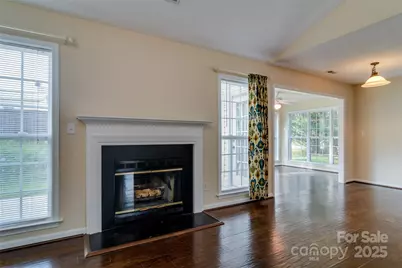 395 Running Briar Road, Fletcher, NC 28732 - Photo 8