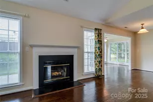 395 Running Briar Rd, Fletcher, NC 28732 - Photo 8