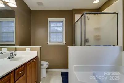 395 Running Briar Road, Fletcher, NC 28732 - Photo 18