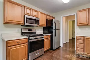 395 Running Briar Rd, Fletcher, NC 28732 - Photo 14