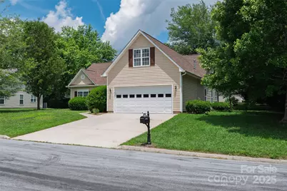 395 Running Briar Road, Fletcher, NC 28732 - Photo 2