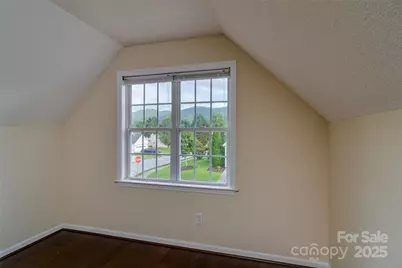 395 Running Briar Road, Fletcher, NC 28732 - Photo 28