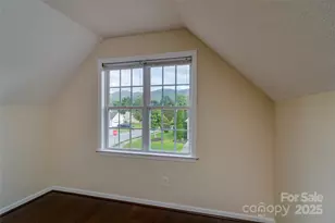 395 Running Briar Rd, Fletcher, NC 28732 - Photo 28