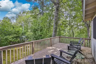 56 Faraway Dr, Cullowhee, NC 28723 - Photo 28