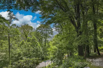 56 Faraway Drive, Cullowhee, NC 28723 - Photo 6