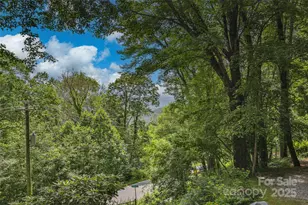 56 Faraway Dr, Cullowhee, NC 28723 - Photo 6
