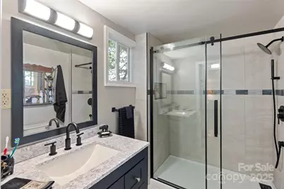 56 Faraway Drive, Cullowhee, NC 28723 - Photo 34