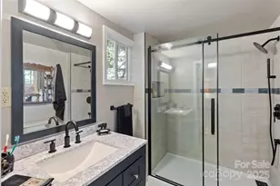 56 Faraway Dr, Cullowhee, NC 28723 - Photo 34