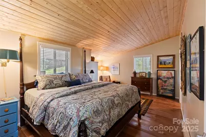 56 Faraway Drive, Cullowhee, NC 28723 - Photo 30