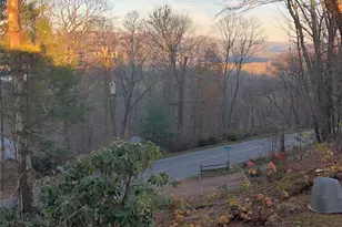 56 Faraway Dr, Cullowhee, NC 28723 - Photo 46