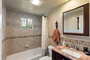 56 Faraway Dr, Cullowhee, NC 28723 - Photo 38