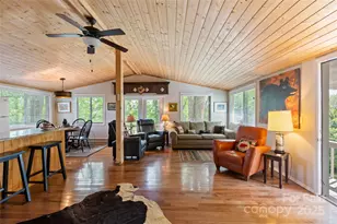 56 Faraway Dr, Cullowhee, NC 28723 - Photo 10