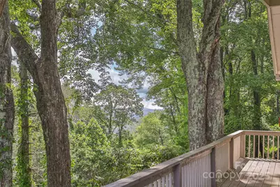 56 Faraway Drive, Cullowhee, NC 28723 - Photo 26