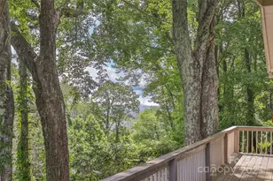 56 Faraway Dr, Cullowhee, NC 28723 - Photo 26