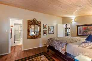 56 Faraway Dr, Cullowhee, NC 28723 - Photo 32