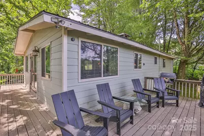 56 Faraway Drive, Cullowhee, NC 28723 - Photo 24