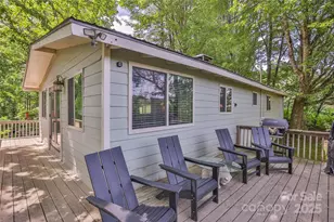 56 Faraway Dr, Cullowhee, NC 28723 - Photo 24