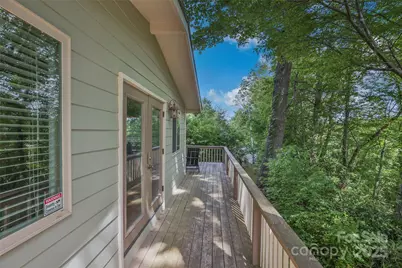 56 Faraway Drive, Cullowhee, NC 28723 - Photo 22