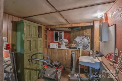 56 Faraway Drive, Cullowhee, NC 28723 - Photo 42