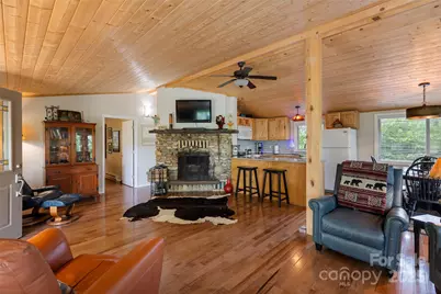 56 Faraway Drive, Cullowhee, NC 28723 - Photo 12