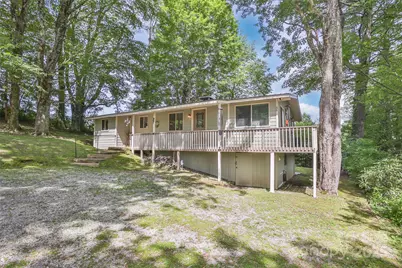 56 Faraway Drive, Cullowhee, NC 28723 - Photo 1