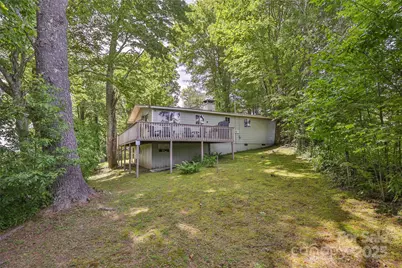 56 Faraway Drive, Cullowhee, NC 28723 - Photo 44