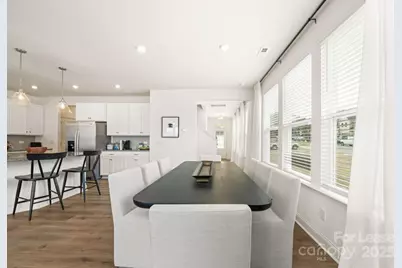 3308 Glade Drive #Litchfield, Gastonia, NC 28056 - Photo 18